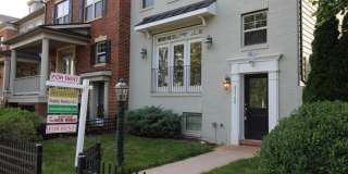 43360 OLD RYAN Road Gallery 2
