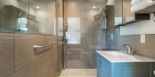 978 Northwest North River Drive Gallery 11