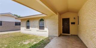 207 Blanco Drive Gallery 4