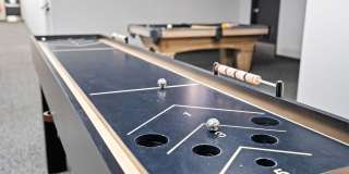 Heatherwood Apartments Gallery 15