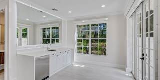 27 Marina Gardens Drive Gallery 13