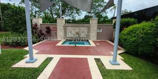 11771 Saint Andrews Pl Gallery 35