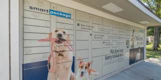 Keystone Apartments Gallery 17