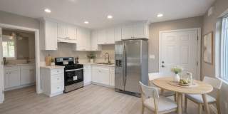 621 Leonard Avenue - B Gallery 1