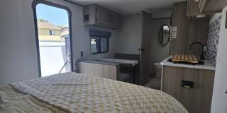 30406 Cleary Street Gallery 1