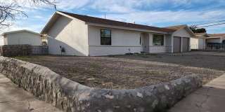 201 VISTA RIO Circle Gallery 1