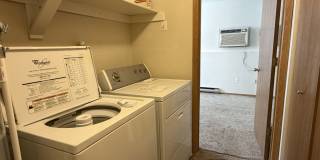 $500 Off First Month – Prime Location Near CSU! Gallery 16