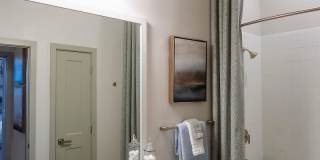 Ciel Apartments Gallery 50