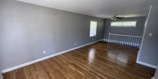 2052 St Christopher Drive 2052 St Christopher Drive Gallery 2