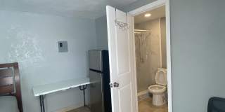 1260 Northwest 192nd Terrace Gallery 3