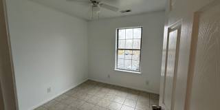 1108 ABERDEEN Lane Gallery 11