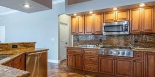 3902 HIDDEN SPRING PLACE Gallery 16