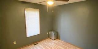 10 OLD ORCHARD Gallery 6