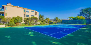 239 S Helix Ave unit: 25 Gallery 33