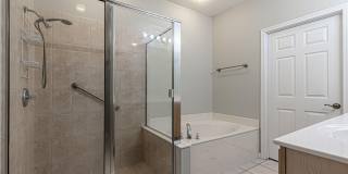 2141 STONE CREEK Drive Gallery 21