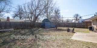 2624 North Markwell Avenue Gallery 20