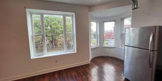 3228 W DIAMOND Street Gallery 2