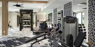 Onyx North Central Gallery 24