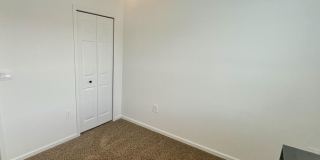 656 CELTIC Drive Gallery 21