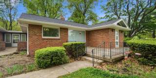 Charming 3BR House in Lafayette Gallery 13