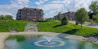 Greenfield Highlands Gallery 17