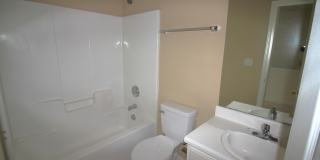 5124 Obion Court Gallery 18