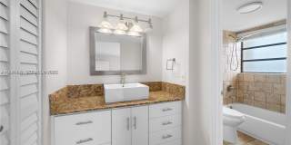8830 SW 123rd Ct Gallery 12