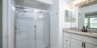 8821 Beeler Dr Gallery 16