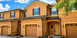 1720 Retreat View Cir Gallery 1