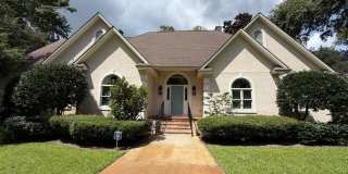365 Major Wright Rd St. Simons Island, GA 31522 Gallery 1