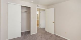 Summit Creek I Gallery 22