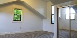 179 E Lincoln Ave Gallery 31