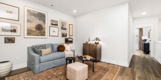 Harmon Jefferson Village Gallery 15