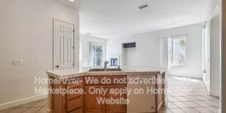 5809 Bridgecross Dr Gallery 1