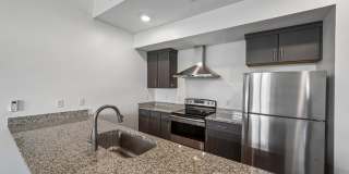 St. Thomas Flats Gallery 8