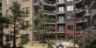 The Josephine The Josephine Gallery 48