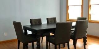 223 Lewis Street Gallery 7