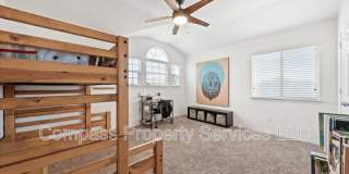 5516 Pinery Dr Gallery 11