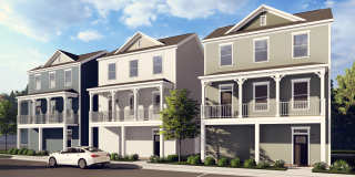 Ivory on Long Creek Gallery 7