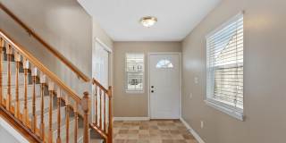 2808 Dawnlake Drive Gallery 3