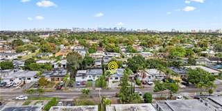 161 SW 52nd Ct Gallery 16
