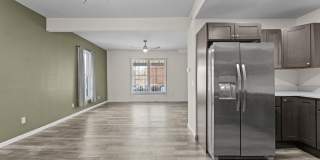 302 Delaware Avenue Gallery 14