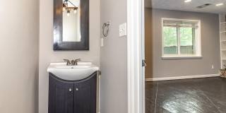 3844 Creek Court Gallery 19