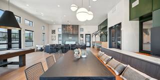 Linden Hill Gallery 37