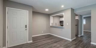 The LUX Seaside Gallery 21