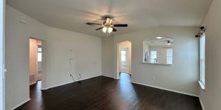 Price Drop!  Viewable May 22nd! Gallery 3