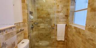 Beautiful waterfront townhouse in the heart of Miami Gallery 35