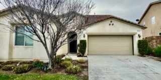 Gorgeous Mediterranean Home Gallery 1