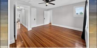 3-Bedroom Home Near Strong Hospital & the University of Rochester Gallery 27