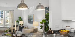 Mountain Creek Gallery 5